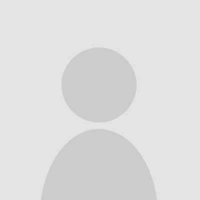 fdcreate2